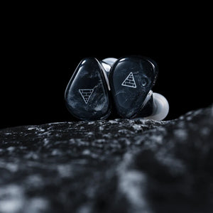 Padsmith - In Ear Monitors
