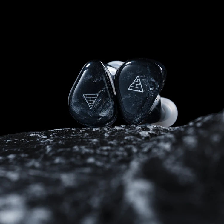 Padsmith - In Ear Monitors