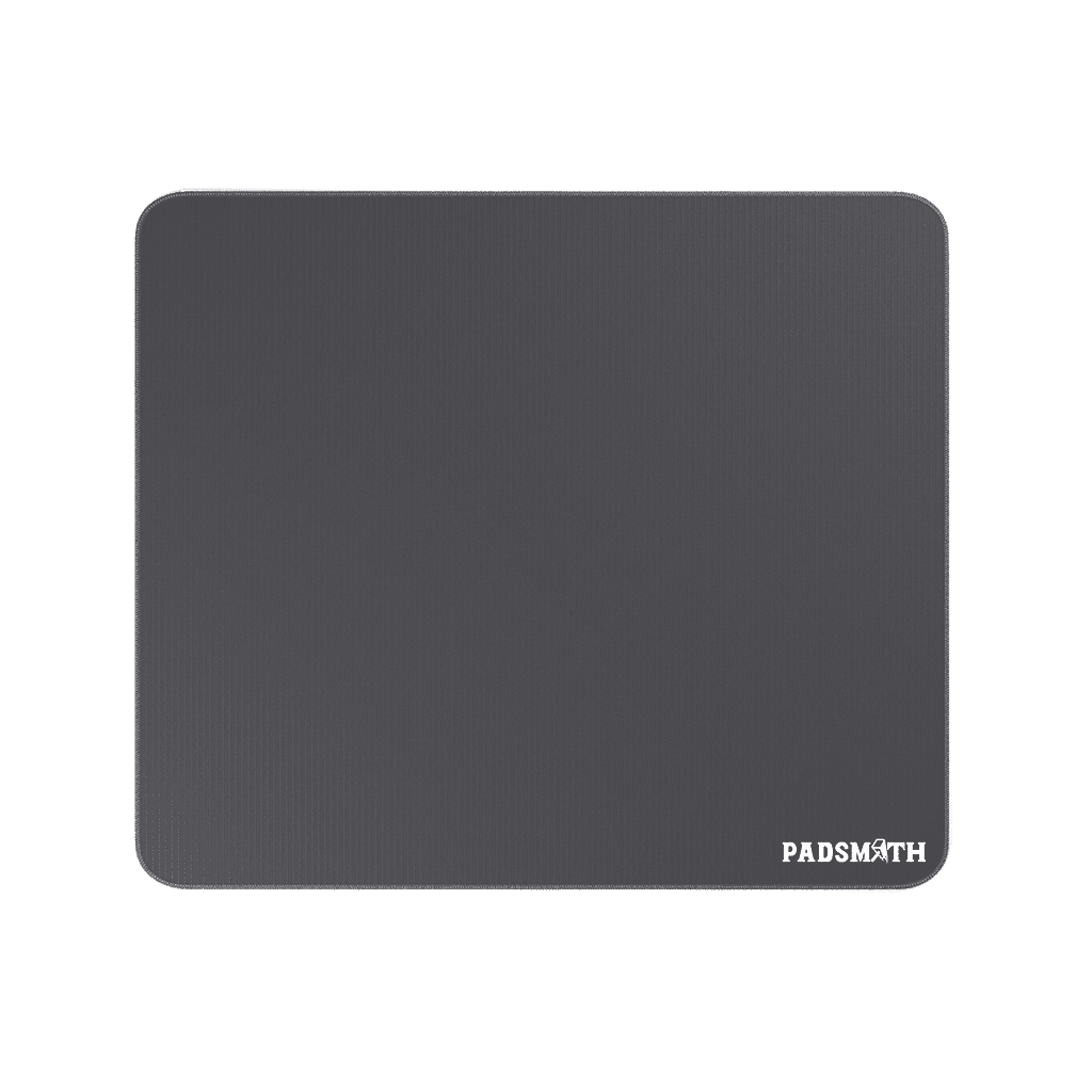 Crucible V2 - Gaming Mousepad