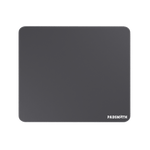 Crucible V2 - Gaming Mousepad