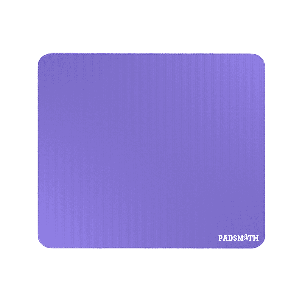 Crucible V2 - Gaming Mousepad