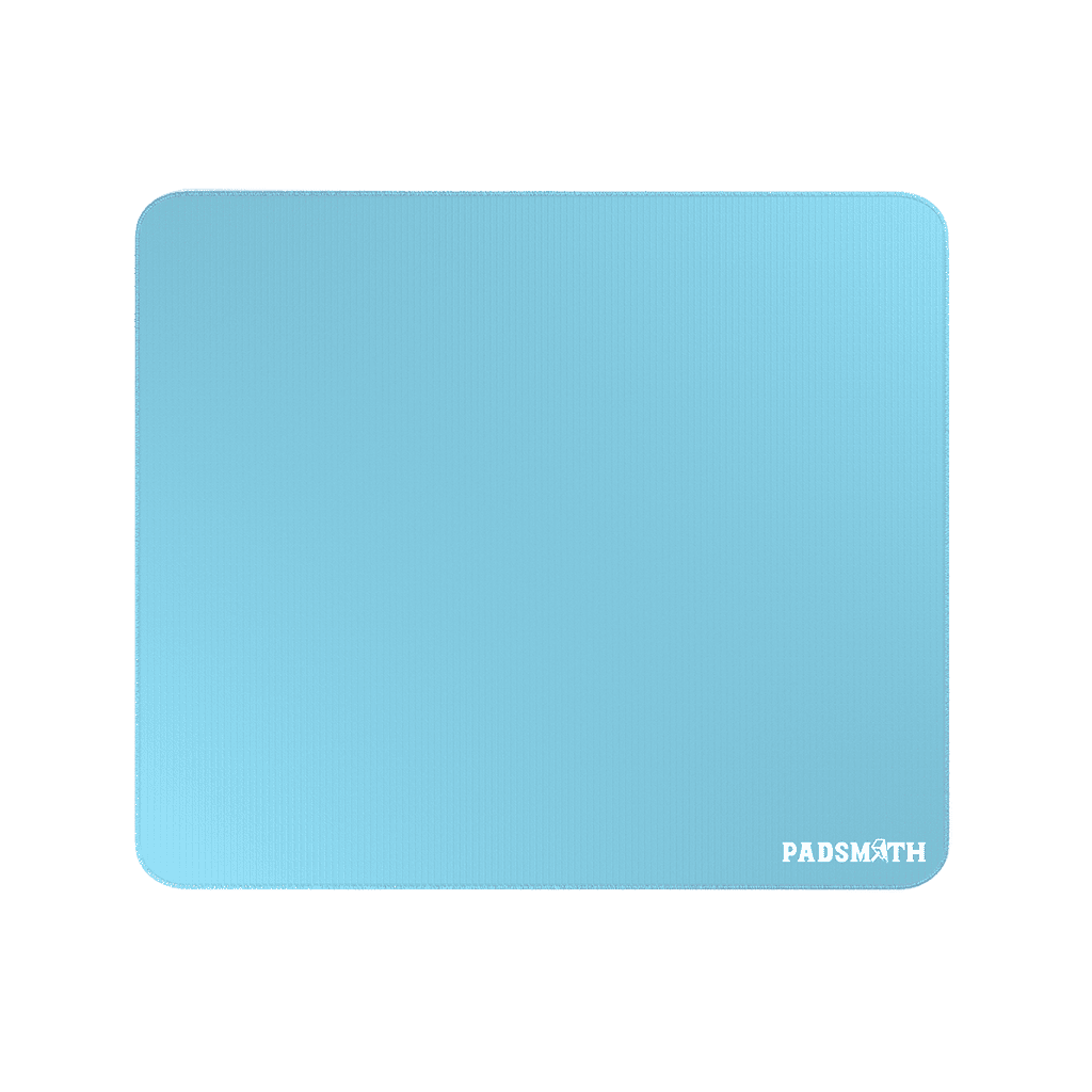 Crucible V2 - Gaming Mousepad