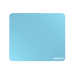 Crucible V2 - Gaming Mousepad