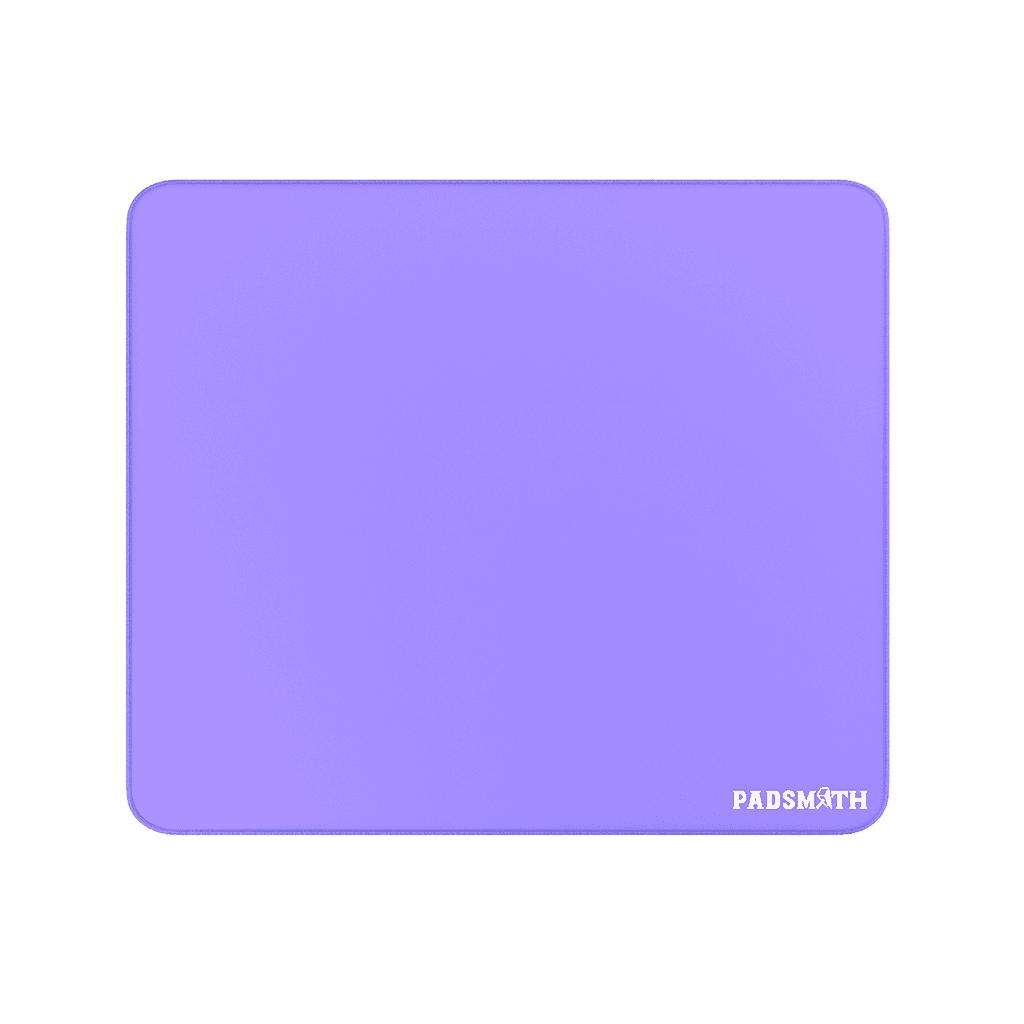 Genesis - Gaming Mousepad