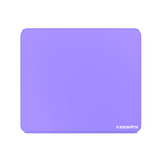 Genesis - Gaming Mousepad