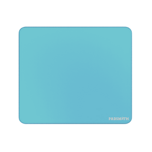 Genesis - Gaming Mousepad