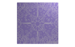 Empress V2 - Rosa