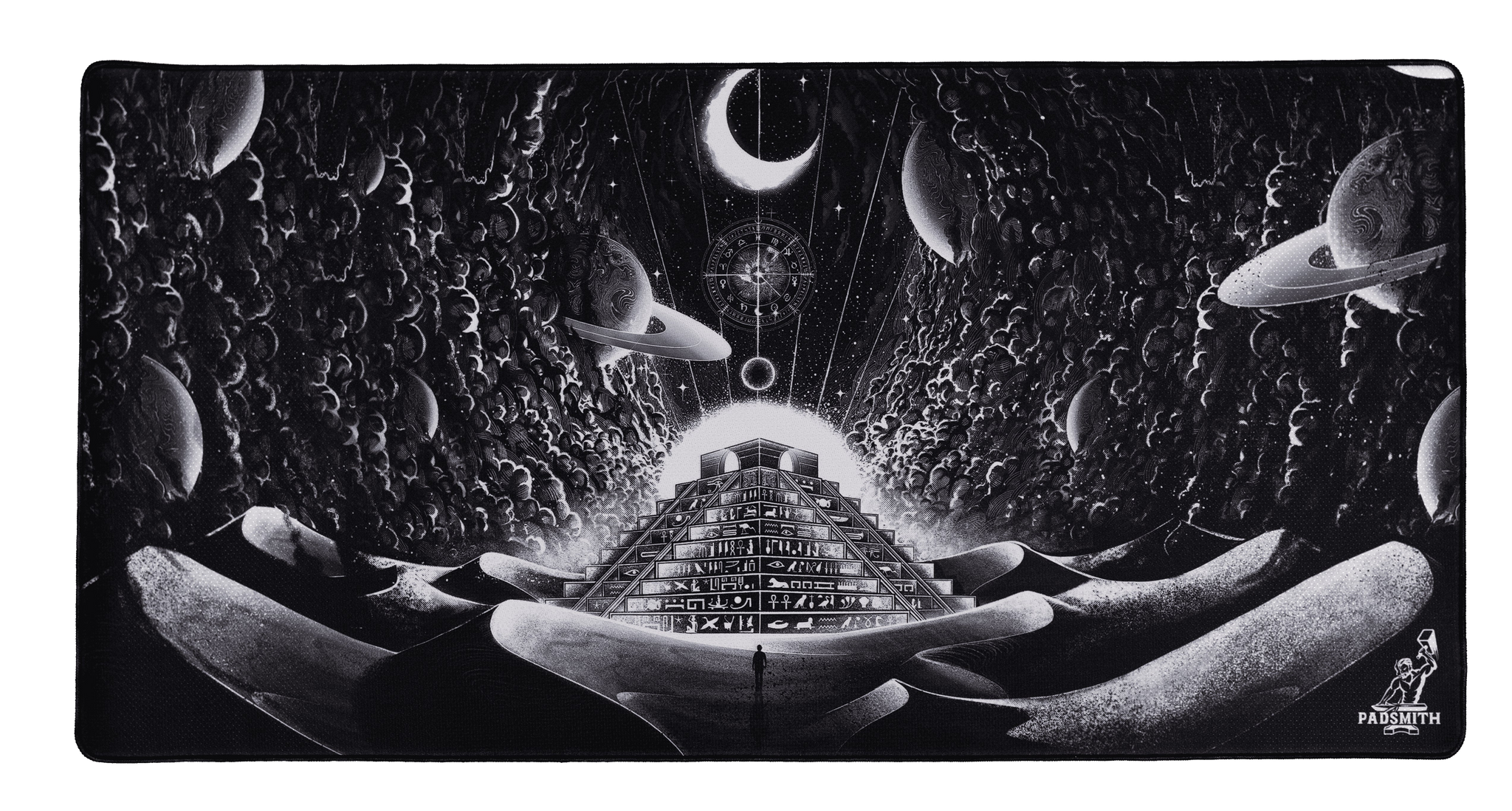 Temple of Dreams - Remastered