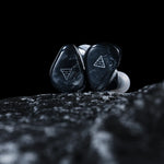 Padsmith - In Ear Monitors