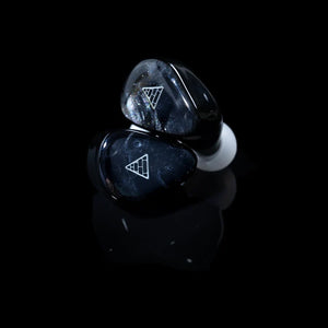 Padsmith - In Ear Monitors