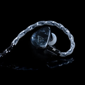 Padsmith - In Ear Monitors