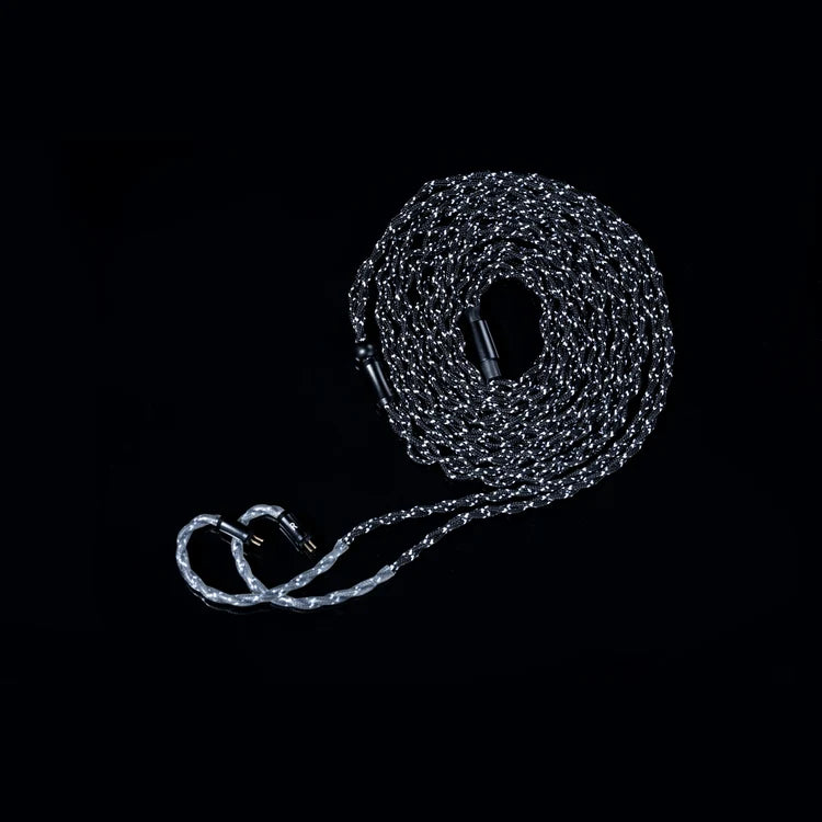 Padsmith - In Ear Monitors