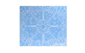 Empress V2 - Rosa – Padsmith