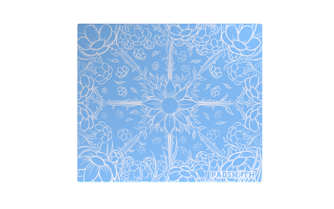 Empress V2 - Rosa – Padsmith Empress V2 - Rosa – Padsmith
