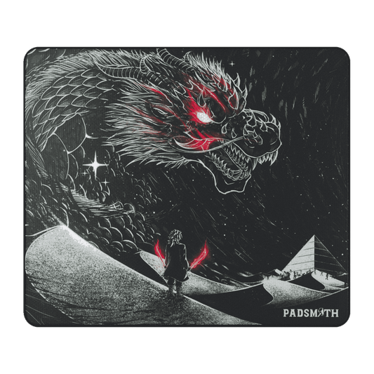 Products – Padsmith
