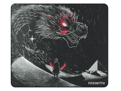 padsmith the empress