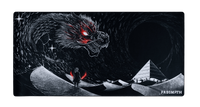 Crucible Pro - Gaming Mousepad [COMING SOON]
