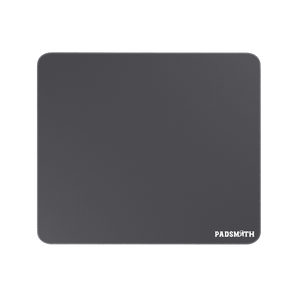 Crucible V2 - Gaming Mousepad