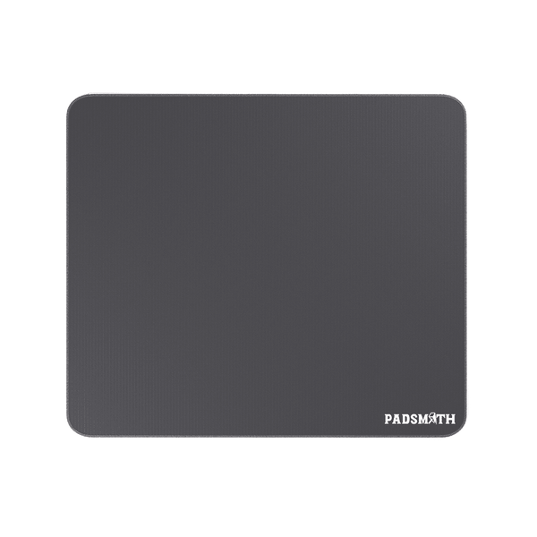 Crucible V2 - Gaming Mousepad