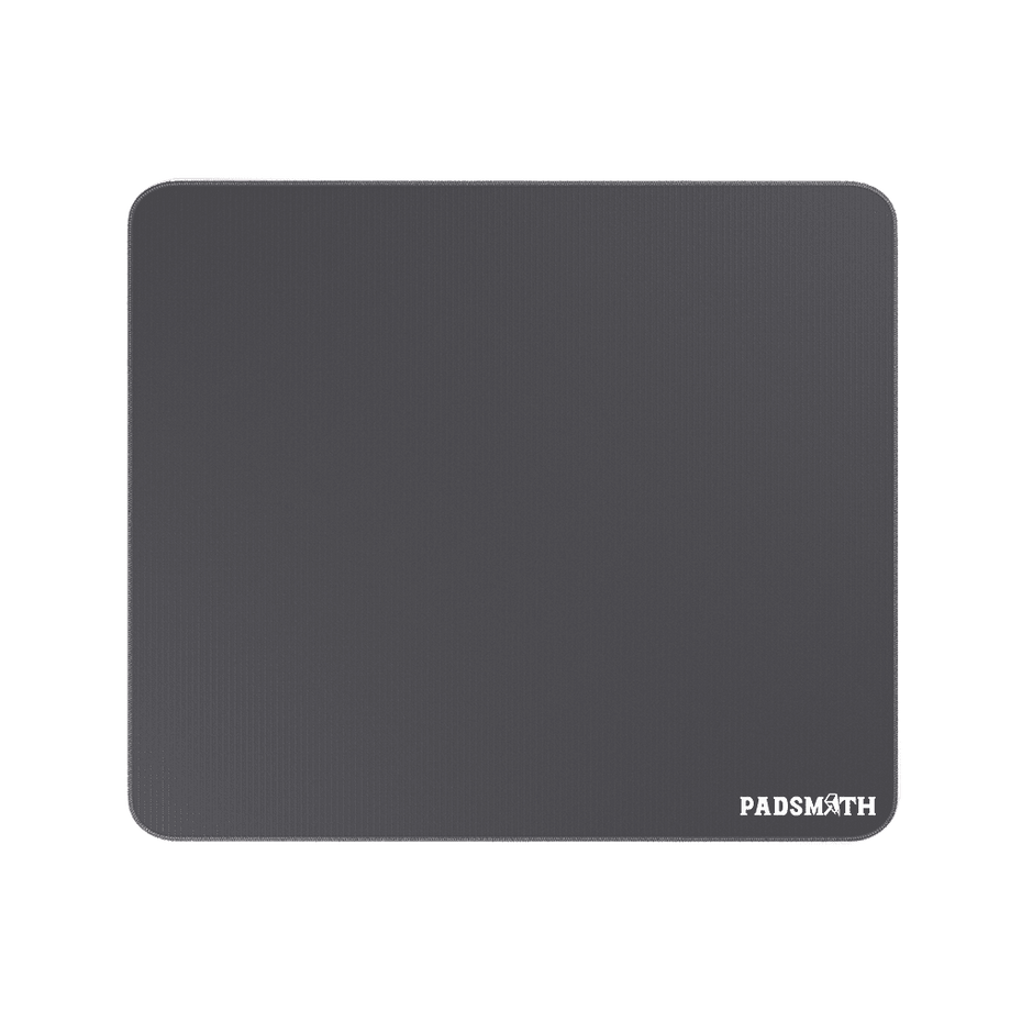 Products – Padsmith