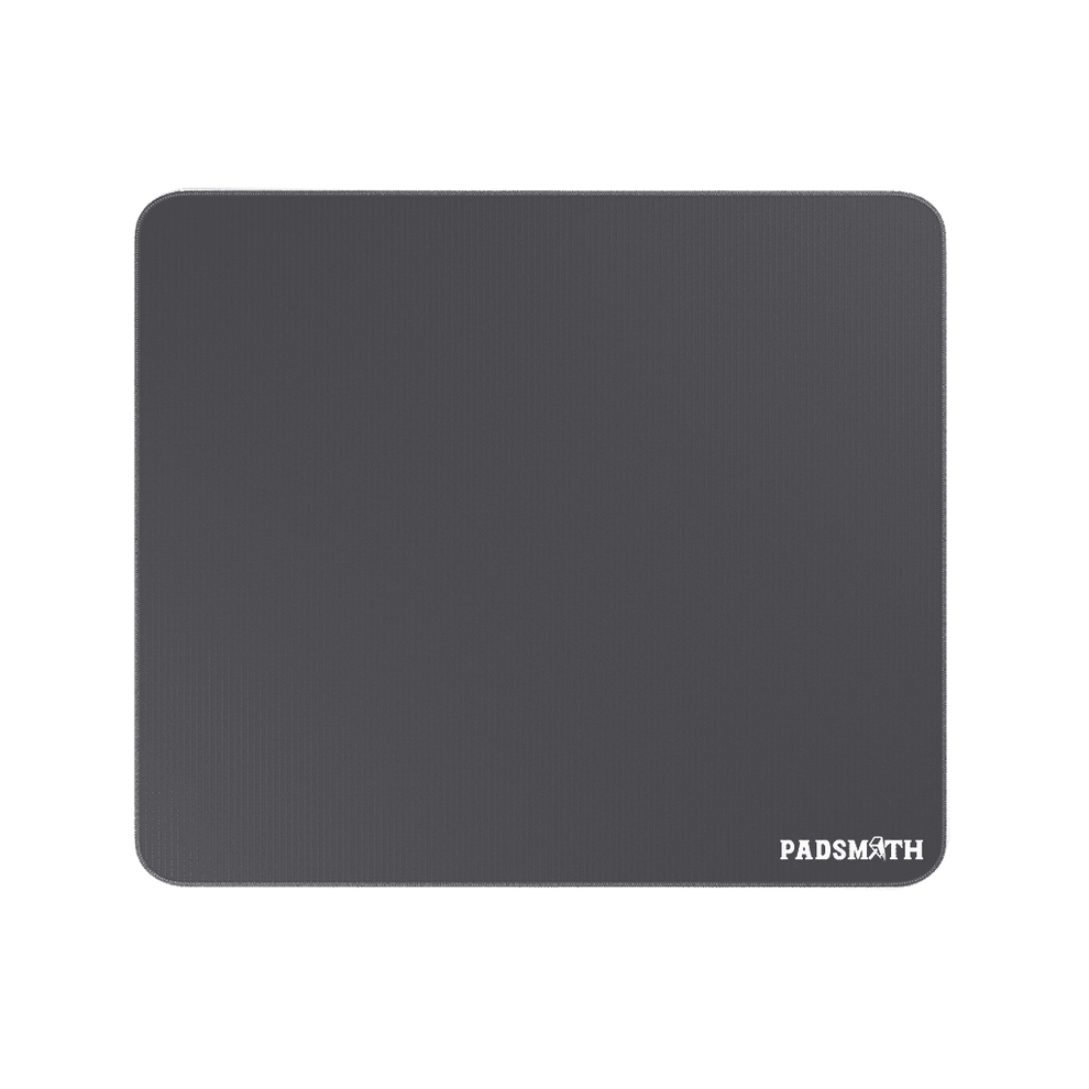 Crucible V2 - Gaming Mousepad – Padsmith
