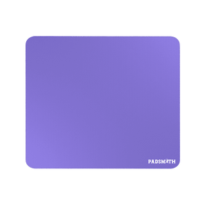 Crucible V2 - Gaming Mousepad
