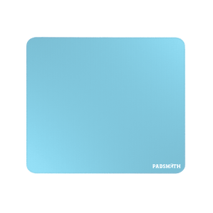 Crucible V2 - Gaming Mousepad