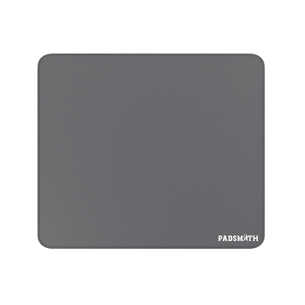Genesis - Gaming Mousepad