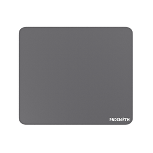 Genesis - Gaming Mousepad