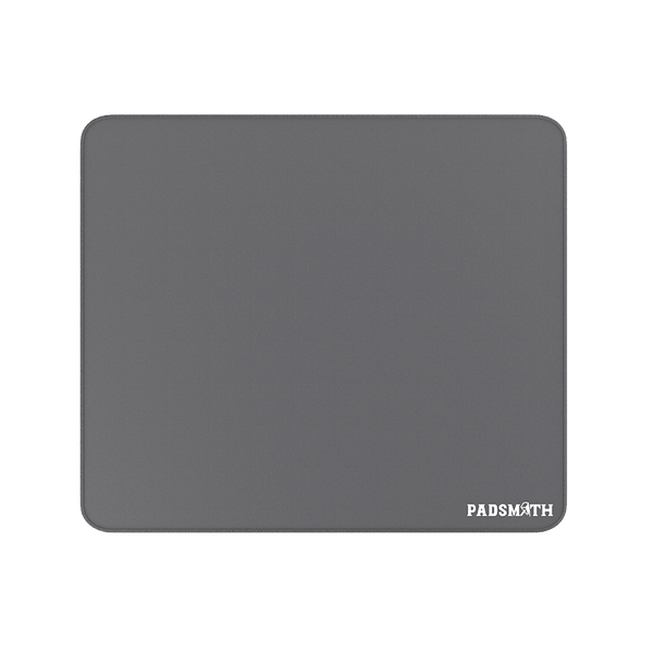 Genesis - Gaming Mousepad