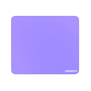 Genesis - Gaming Mousepad