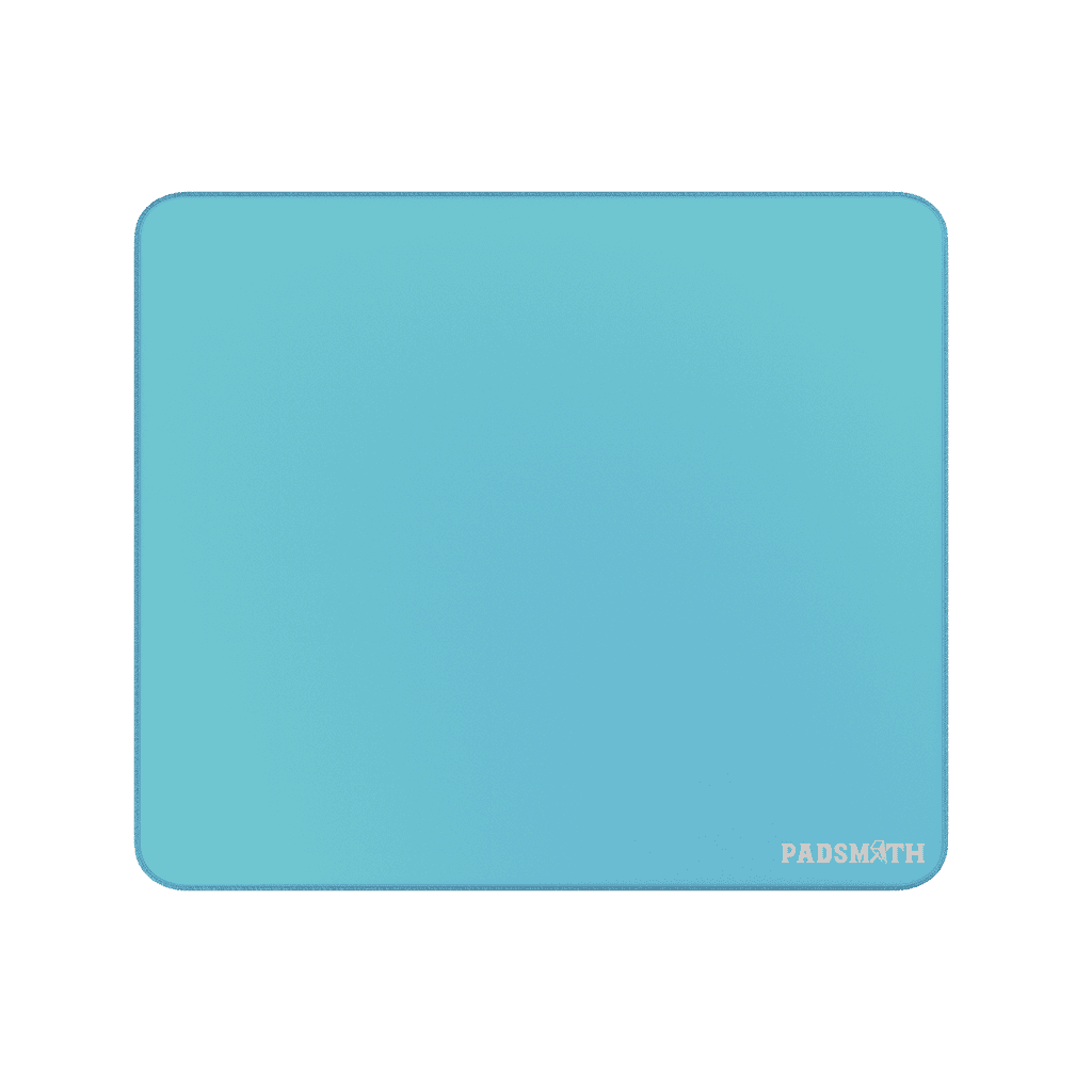 Genesis - Gaming Mousepad