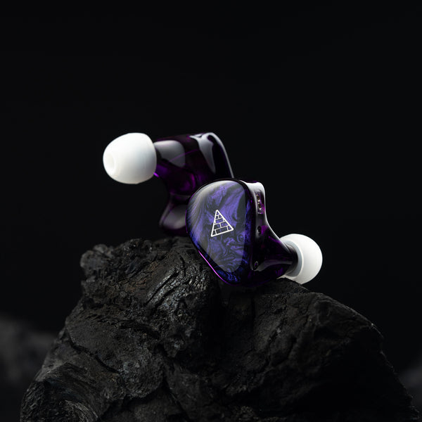 Padsmith - In Ear Monitors