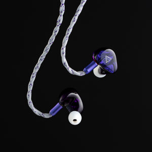 Padsmith - In Ear Monitors