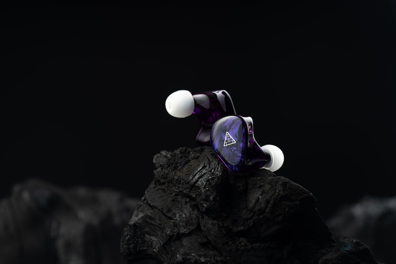 Padsmith - In Ear Monitors