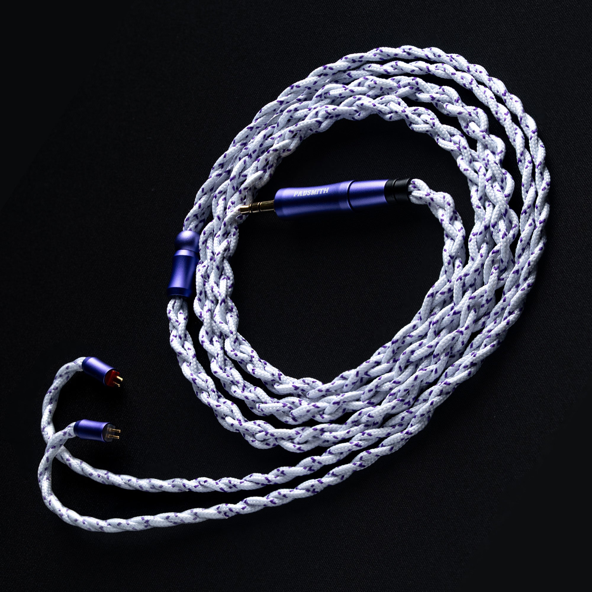 Padsmith - In Ear Monitors
