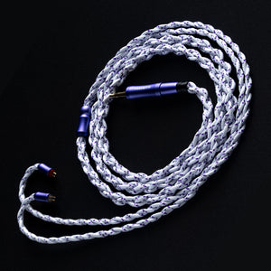 Padsmith - In Ear Monitors