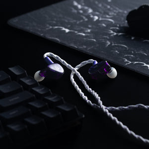 Padsmith - In Ear Monitors