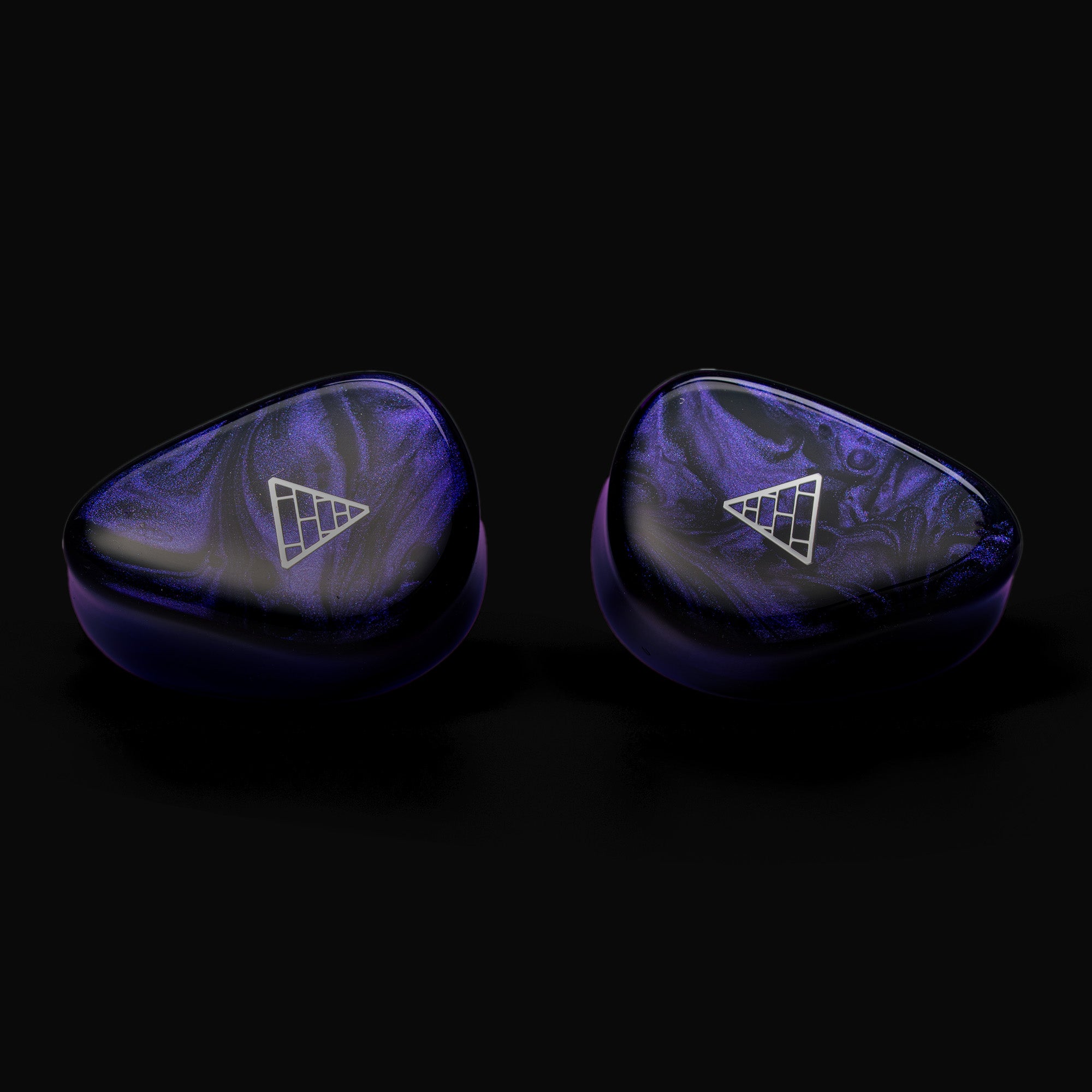 Padsmith - In Ear Monitors