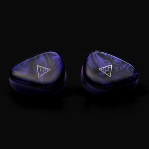 Padsmith - In Ear Monitors