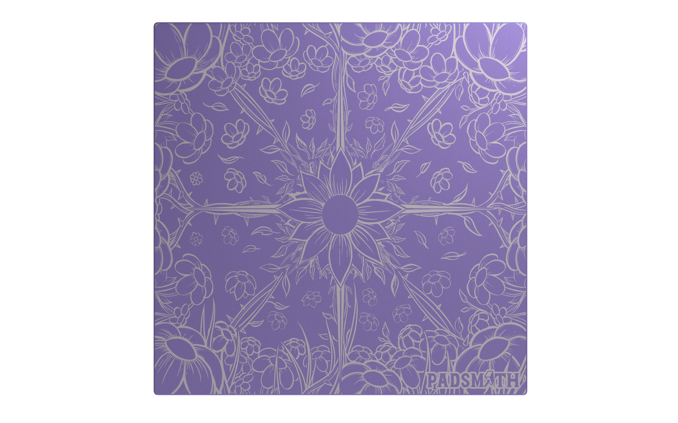 Padsmith Empress V2 - Rosa Lavender限定 Empress V2 - Rosa – Padsmith