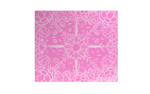 Empress V2 - Rosa