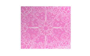 Empress V2 - Rosa – Padsmith