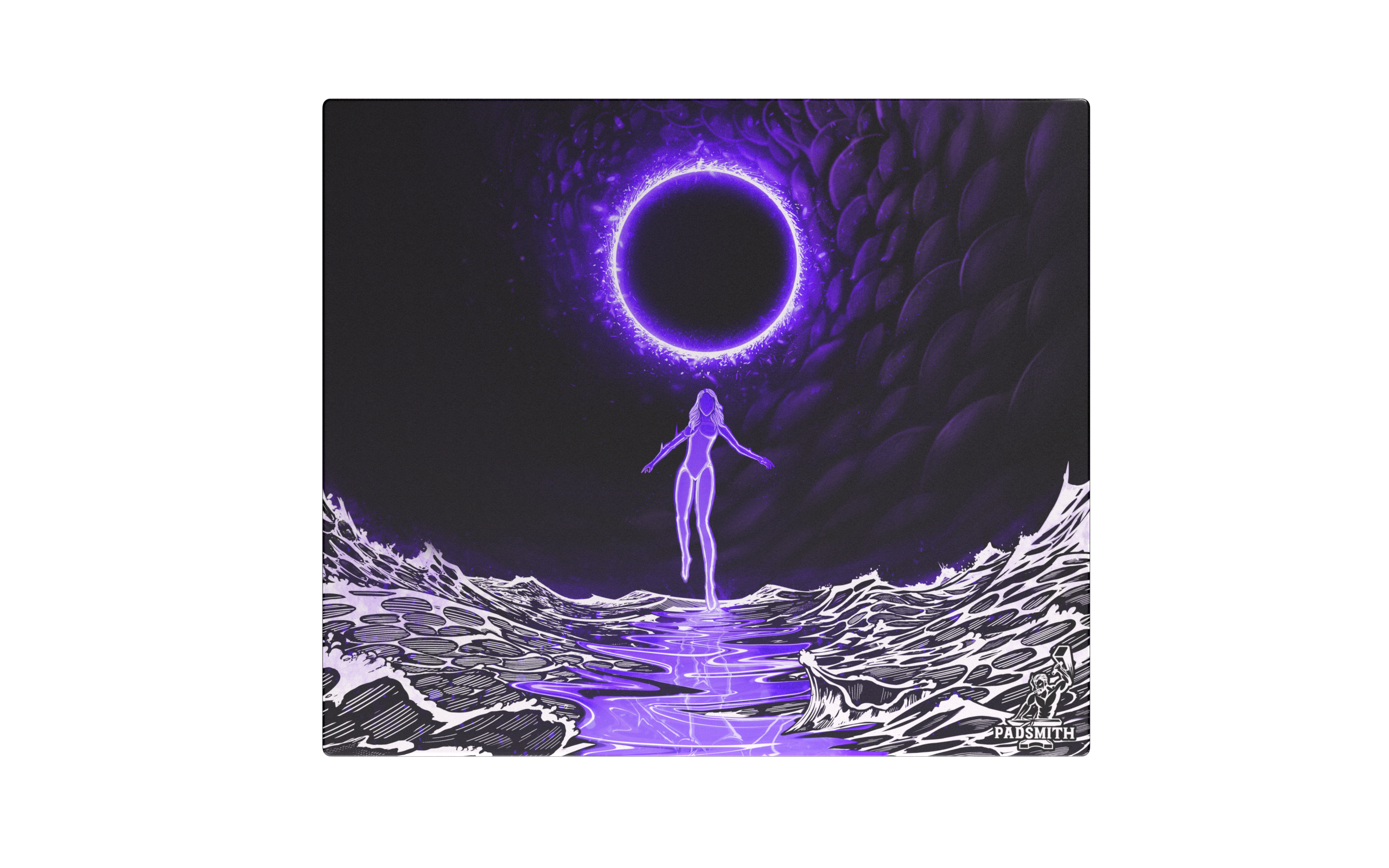 Empress V2 - Balanced