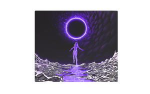 Empress V2 - Balanced – Padsmith