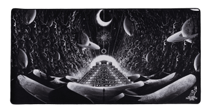 Temple of Dreams - Remastered