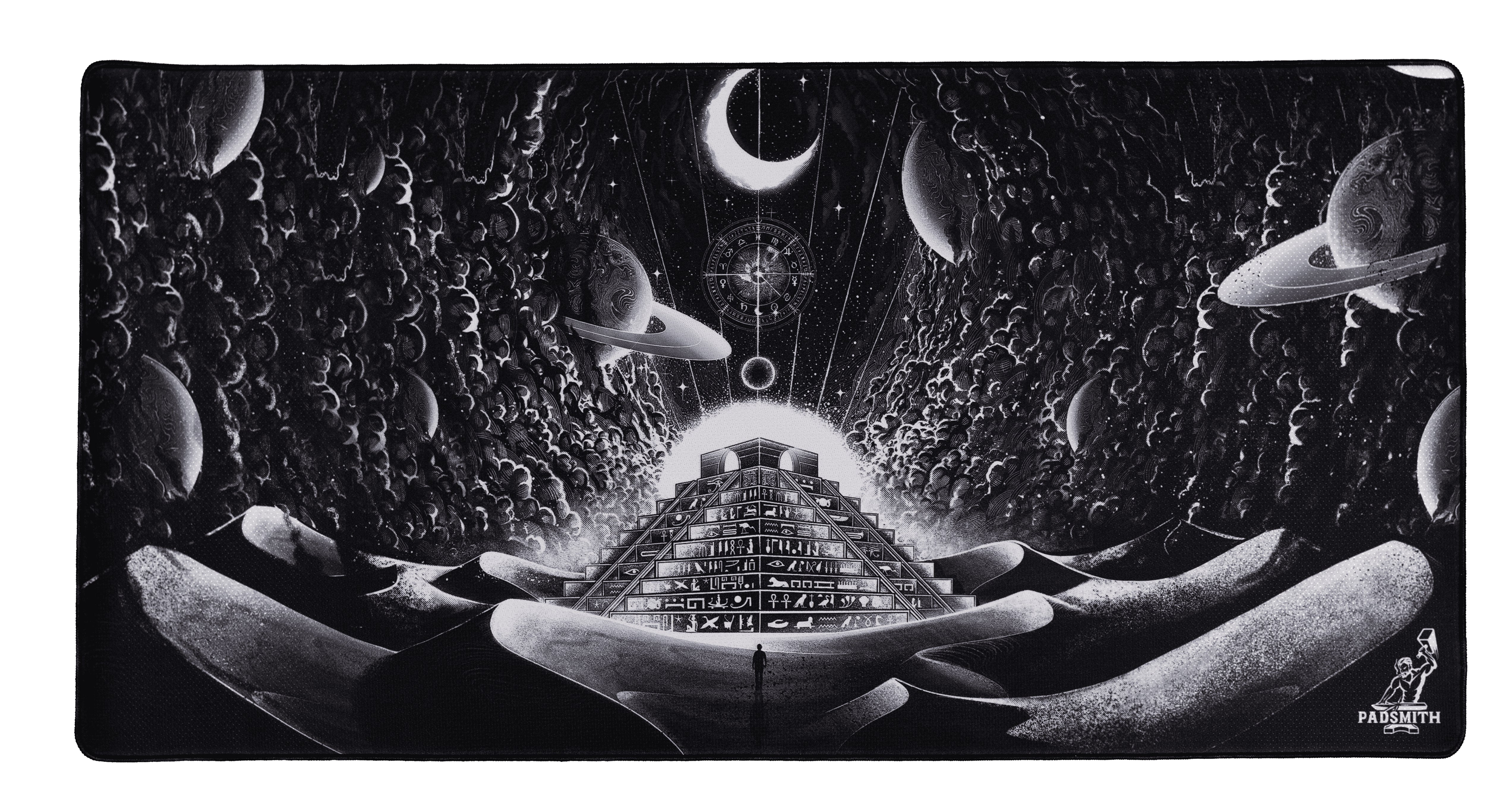 Temple of Dreams - Remastered